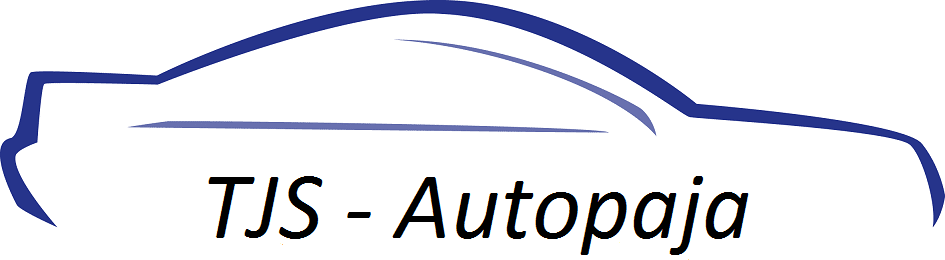 TJS-Autopaja